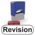 buerostempel-automatik-mit-motiv-revision