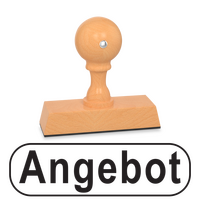 buerostempel-holz-mit-motiv-angebot