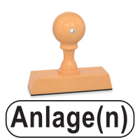 buerostempel-holz-mit-motiv-anlagen