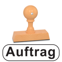 buerostempel-holz-mit-motiv-auftrag