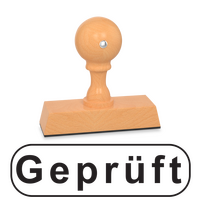 buerostempel-holz-mit-motiv-geprueft