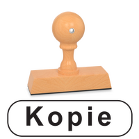 buerostempel-holz-mit-motiv-kopie