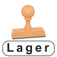 buerostempel-holz-mit-motiv-lager