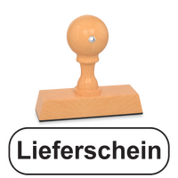 buerostempel-holz-mit-motiv-lieferschein