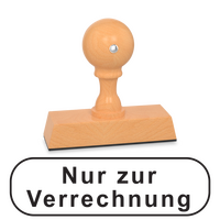 buerostempel-holz-mit-motiv-nur-zur-verrechnung