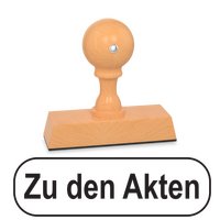 buerostempel-holz-mit-motiv-zu-den-akten