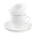Cappuccino-Set