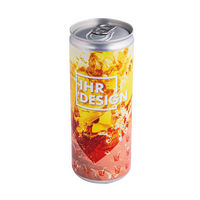 colaorangemix-bedruckt-mit-ihrem-motiv-pfandfrei