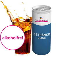 colaorangemix-bedruckt-mit-ihrem-motiv