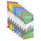 color-rollup-bannerdisplay-100-cm-x-200-cm-inklusive-druck-und-versand