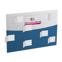 couponkalender-din-a4-quer-2seiter