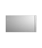 couverts-format-c65-lasche-an-der-langen-seite-haftklebend-ohne-fenster-unbedruckt-weiss