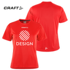 craftdamenfunktionsshirt-squad-go-function-tee-mit-einer-druckposition