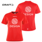 craftdamenfunktionsshirt-squad-go-function-tee-mit-zwei-druckpositionen