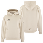 Craft-Damen-Hoodie - Community 2.0 Hoodie