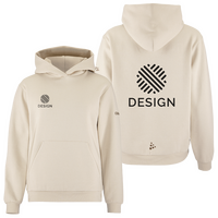Craft-Damen-Hoodie - Community 2.0 Hoodie