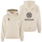 Craft-Damen-Hoodie - Community 2.0 Hoodie
