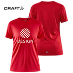 craftdamentrainingsshirt-core-unify-training-tee-mit-einer-druckposition