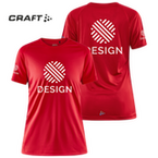 craftdamentrainingsshirt-core-unify-training-tee-mit-zwei-druckpositionen