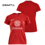 craftdamentrikot-squad-jersey-solid-mit-einer-druckposition