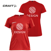 craftdamentrikot-squad-jersey-solid-mit-zwei-druckpositionen