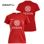 craftdamentrikot-squad-jersey-solid-mit-zwei-druckpositionen