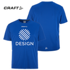 craftherrenfunktionsshirt-squad-go-function-tee-mit-einer-druckposition