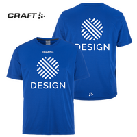 craftherrenfunktionsshirt-squad-go-function-tee-mit-zwei-druckpositionen