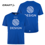 craftherrenfunktionsshirt-squad-go-function-tee-mit-zwei-druckpositionen