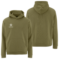 Craft-Herren-Hoodie - Community 2.0 Hoodie