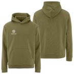 Craft-Herren-Hoodie - Community 2.0 Hoodie