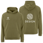 Craft-Herren-Hoodie - Community 2.0 Hoodie