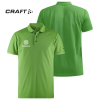 craftherrenpoloshirt-core-unify-polo-shirt-mit-zwei-druckpositionen