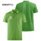 craftherrenpoloshirt-core-unify-polo-shirt-mit-zwei-druckpositionen