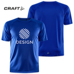 craftherrentrainingsshirt-core-unify-training-tee-mit-einer-druckposition