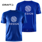 craftherrentrainingsshirt-core-unify-training-tee-mit-zwei-druckpositionen