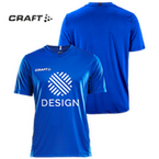 craftherrentrikot-squad-jersey-solid-mit-einer-druckpositionen