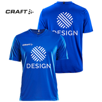 craftherrentrikot-squad-jersey-solid-mit-zwei-druckpositionen