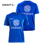 craftherrentrikot-squad-jersey-solid-mit-zwei-druckpositionen