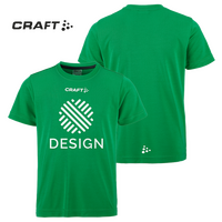 craftkinderfunktionsshirt-squad-go-function-tee-mit-einer-druckposition