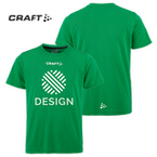 craftkinderfunktionsshirt-squad-go-function-tee-mit-einer-druckposition