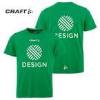 craftkinderfunktionsshirt-squad-go-function-tee-mit-zwei-druckpositionen