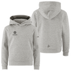 Craft-Kinder-Hoodie - Community 2.0 Hoodie