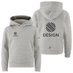 Craft-Kinder-Hoodie - Community 2.0 Hoodie