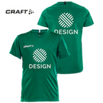 craftkindertrikot-squad-jersey-solid-mit-zwei-druckpositionen