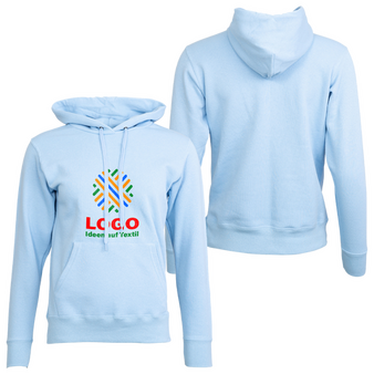 damen-hoodie-basic-mit-einer-druckposition