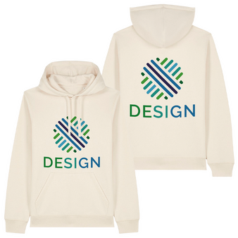 damen-hoodie-organic-mit-zwei-druckpositionen
