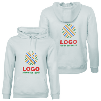 damen-hoodie-premium-mit-zwei-druckpositionen