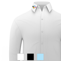 damenbluse-langarm-mehrfarbig-bestickt-mit-ihrem-motiv-kragen-rechts