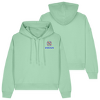 damenhoodie-cropped-fit-stella-nora-stanleystella-mit-einer-druck-oder-stickposition